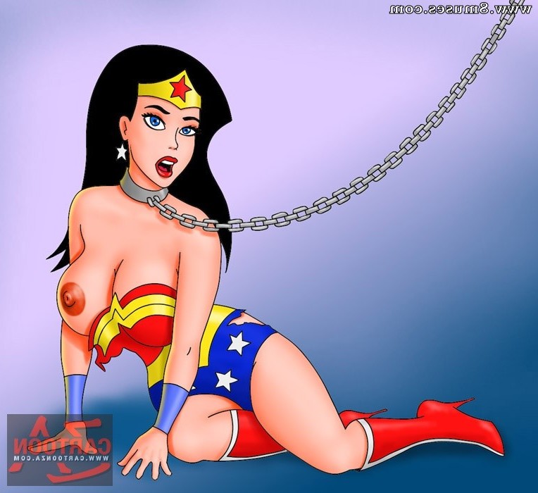 CartoonZa-Comics/Justice-League/Gallery Gallery__8muses_-_Sex_and_Porn_Comics_96.jpg