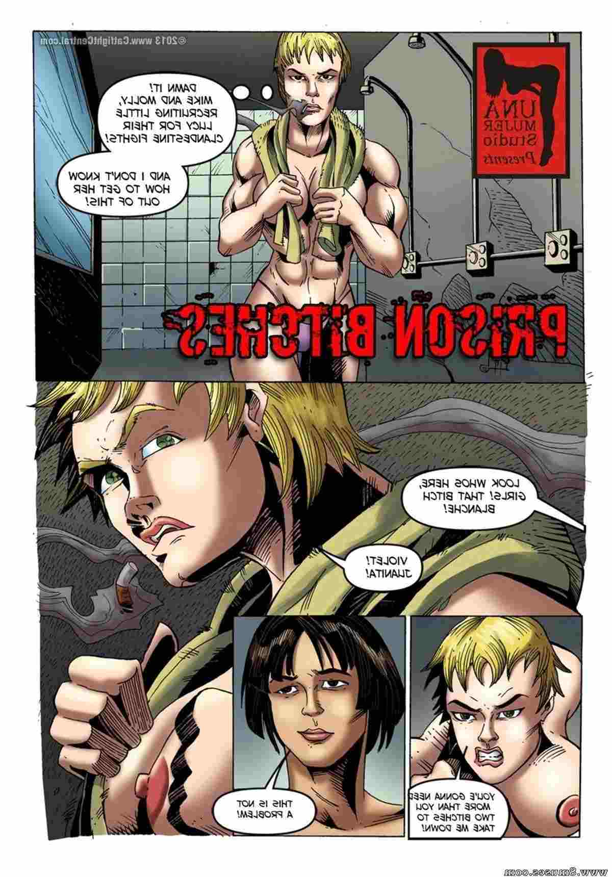 Central-Comics/Catfight-Central/Prison-Bitches Prison_Bitches__8muses_-_Sex_and_Porn_Comics_16.jpg