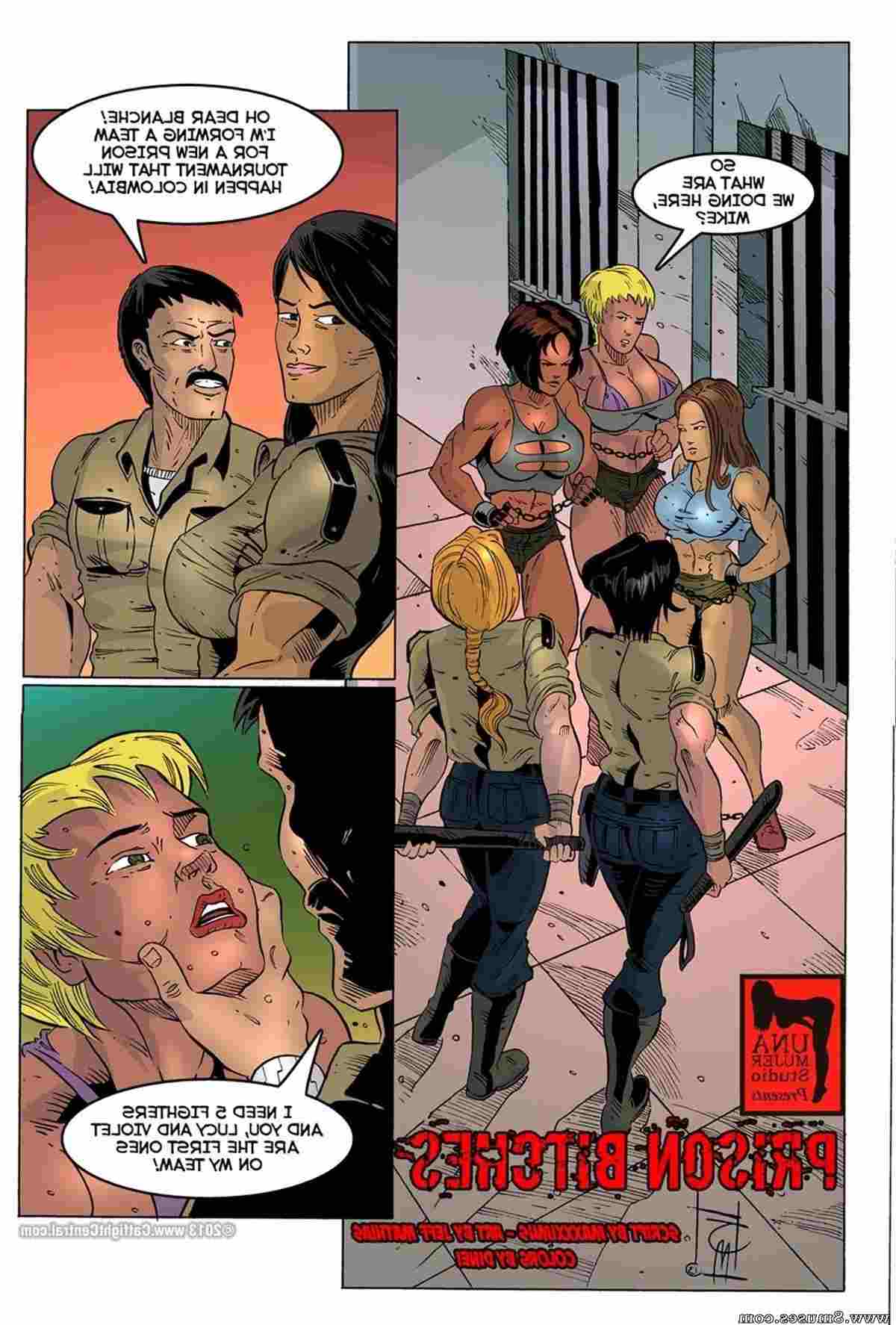 Central-Comics/Catfight-Central/Prison-Bitches Prison_Bitches__8muses_-_Sex_and_Porn_Comics_56.jpg