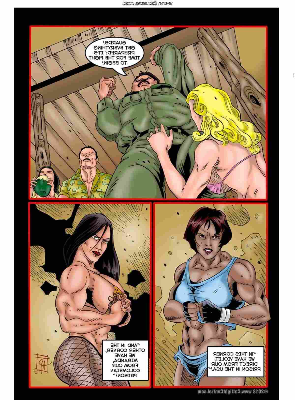 Central-Comics/Catfight-Central/Prison-Bitches Prison_Bitches__8muses_-_Sex_and_Porn_Comics_62.jpg