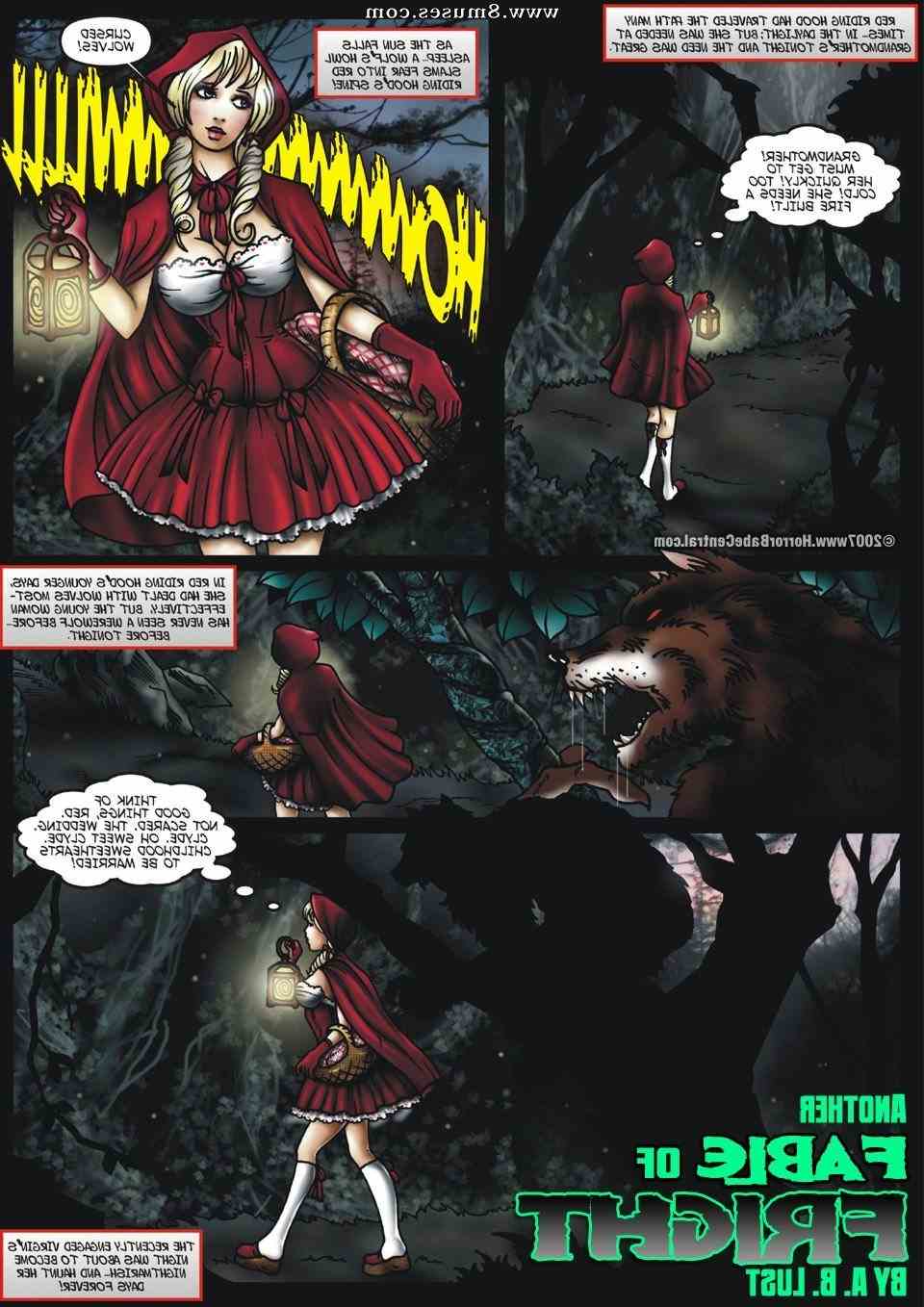 Central-Comics/Horror-Babe-Central Horror_Babe_Central__8muses_-_Sex_and_Porn_Comics_10.jpg