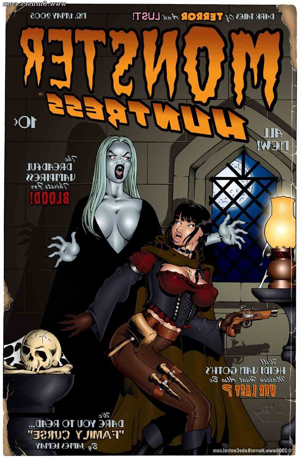 Central-Comics/Horror-Babe-Central Horror_Babe_Central__8muses_-_Sex_and_Porn_Comics_18.jpg