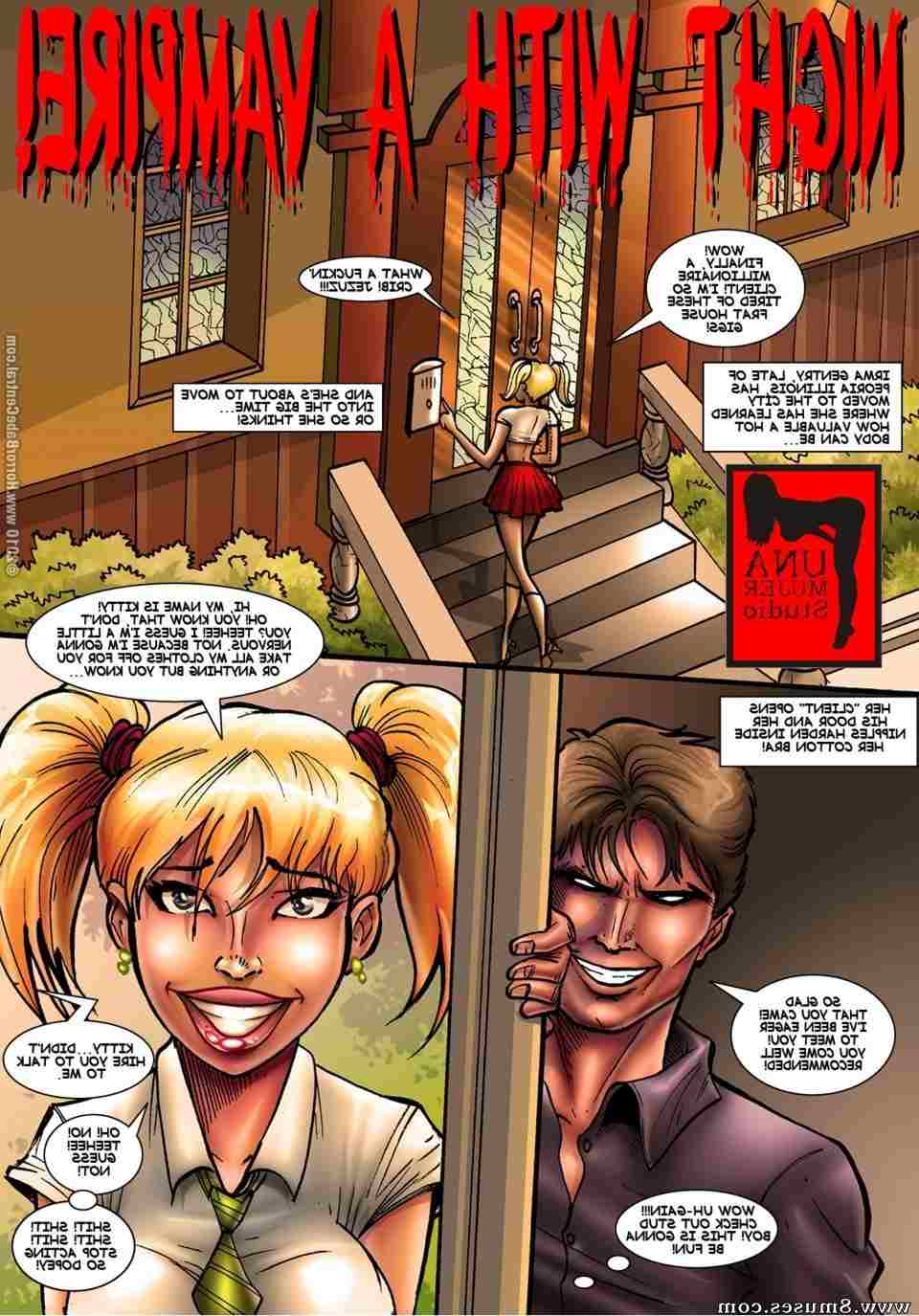 Central-Comics/Horror-Babe-Central Horror_Babe_Central__8muses_-_Sex_and_Porn_Comics_20.jpg