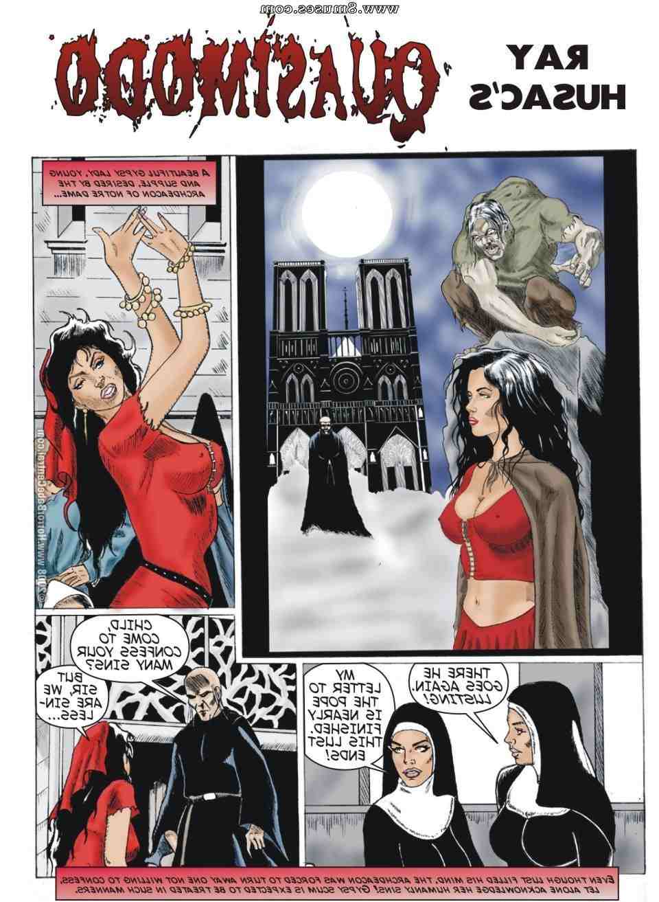 Central-Comics/Horror-Babe-Central Horror_Babe_Central__8muses_-_Sex_and_Porn_Comics_23.jpg