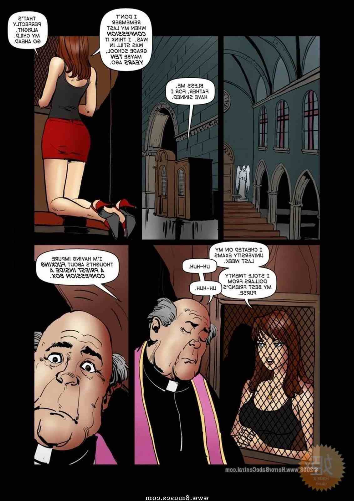 Central-Comics/Horror-Babe-Central Horror_Babe_Central__8muses_-_Sex_and_Porn_Comics_28.jpg