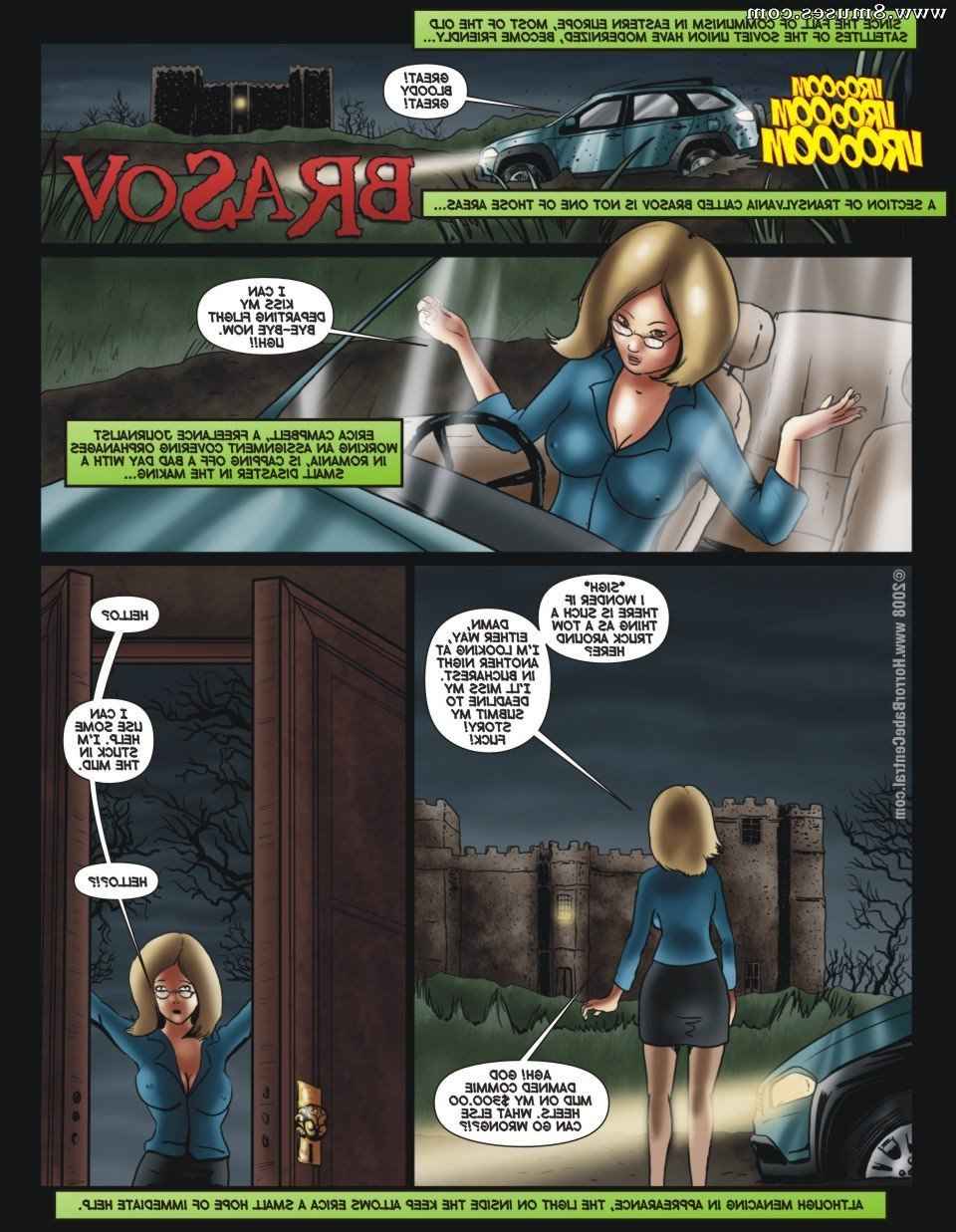 Central-Comics/Horror-Babe-Central Horror_Babe_Central__8muses_-_Sex_and_Porn_Comics_3.jpg