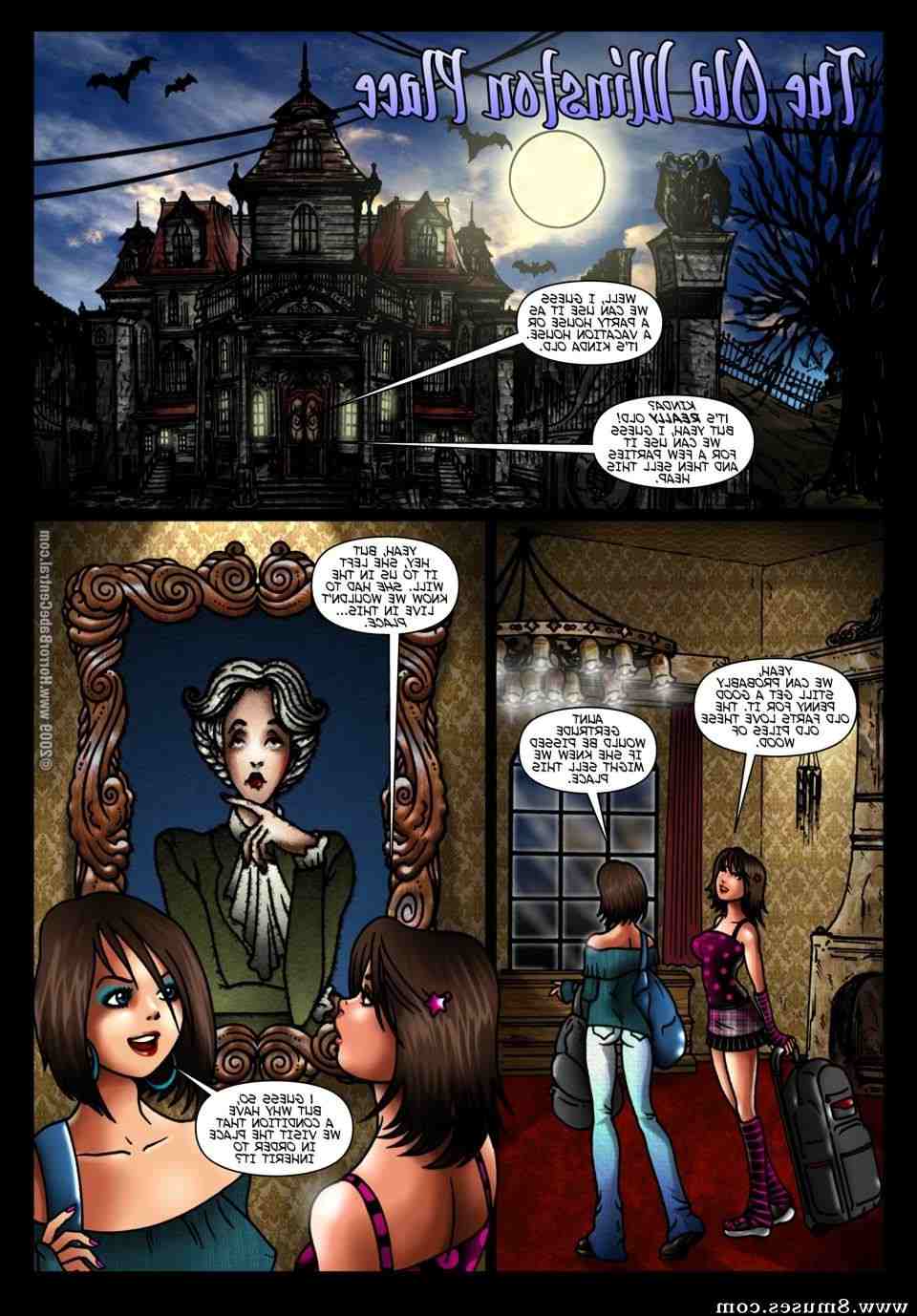 Central-Comics/Horror-Babe-Central Horror_Babe_Central__8muses_-_Sex_and_Porn_Comics_33.jpg