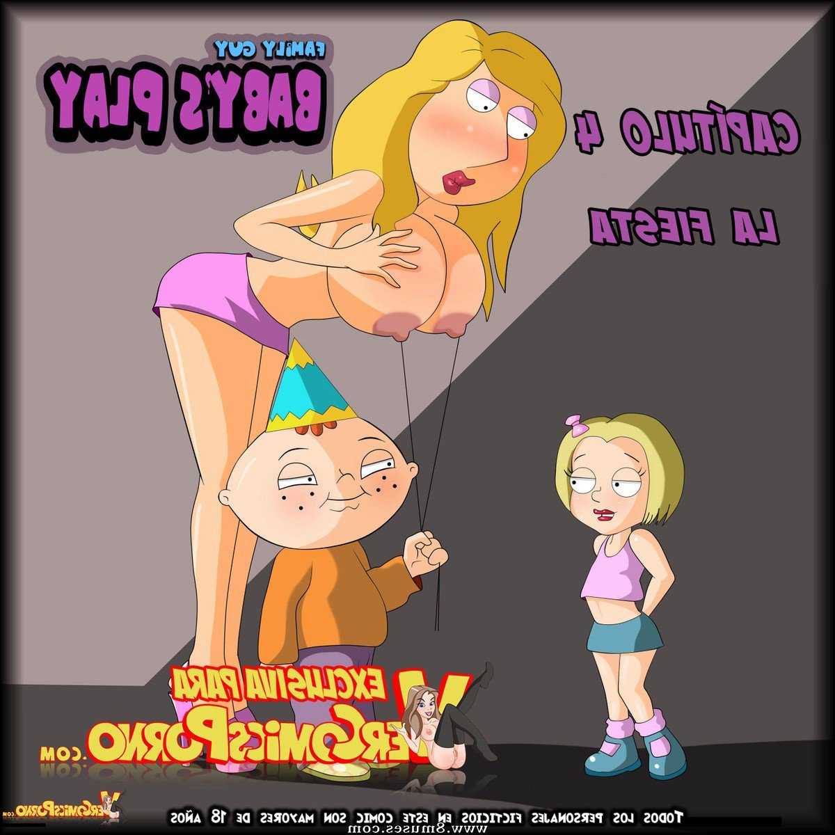 Croc-Comics/Babys-Play Babys_Play__8muses_-_Sex_and_Porn_Comics_4.jpg