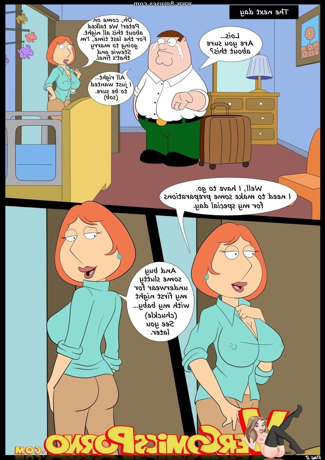 Croc-Comics/Babys-Play/Issue-6-English Babys_Play_-_Issue_6_-_English_3.jpg