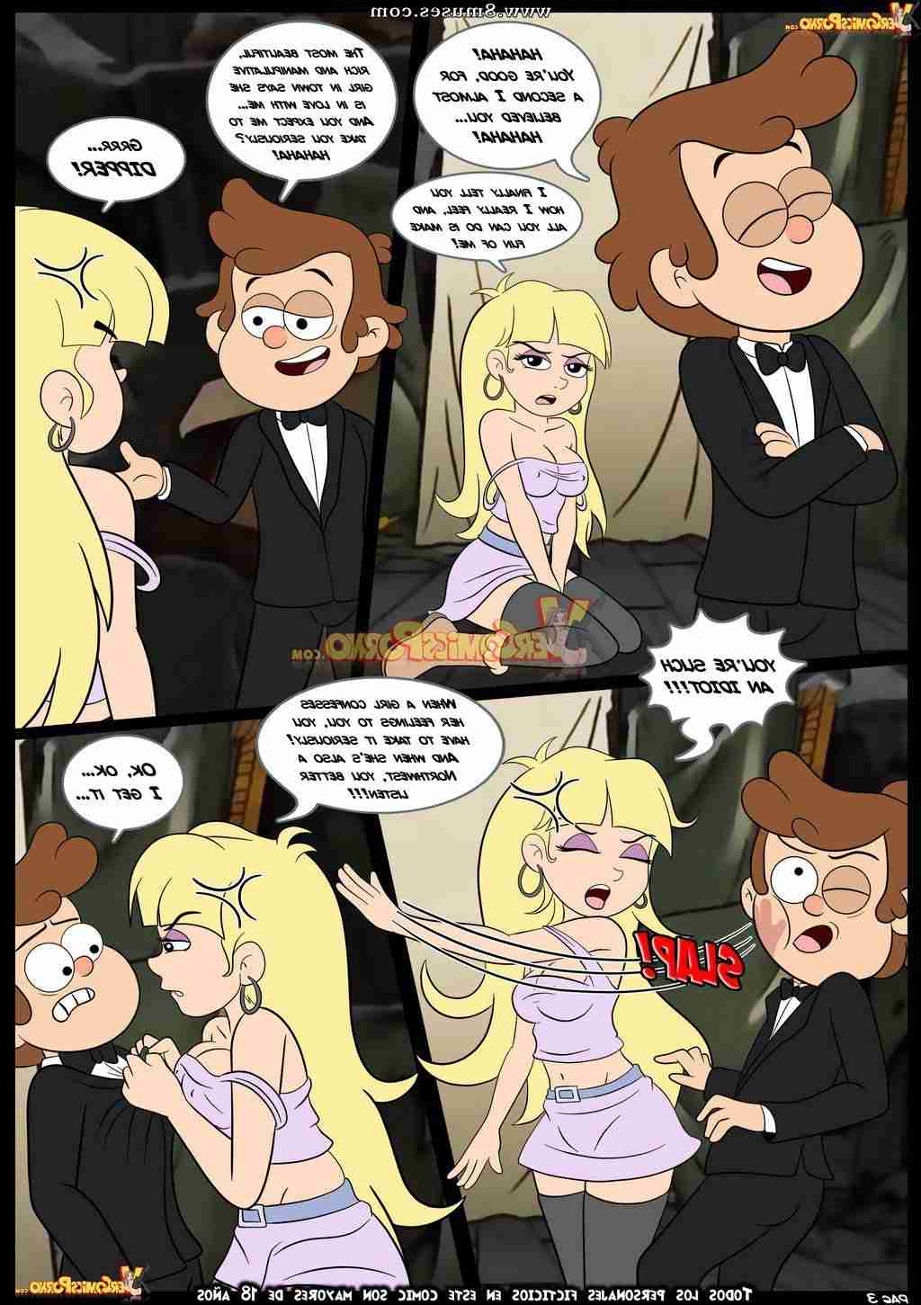 Croc-Comics/Gravity-Fucks-English Gravity_Fucks_-_English__8muses_-_Sex_and_Porn_Comics_4.jpg