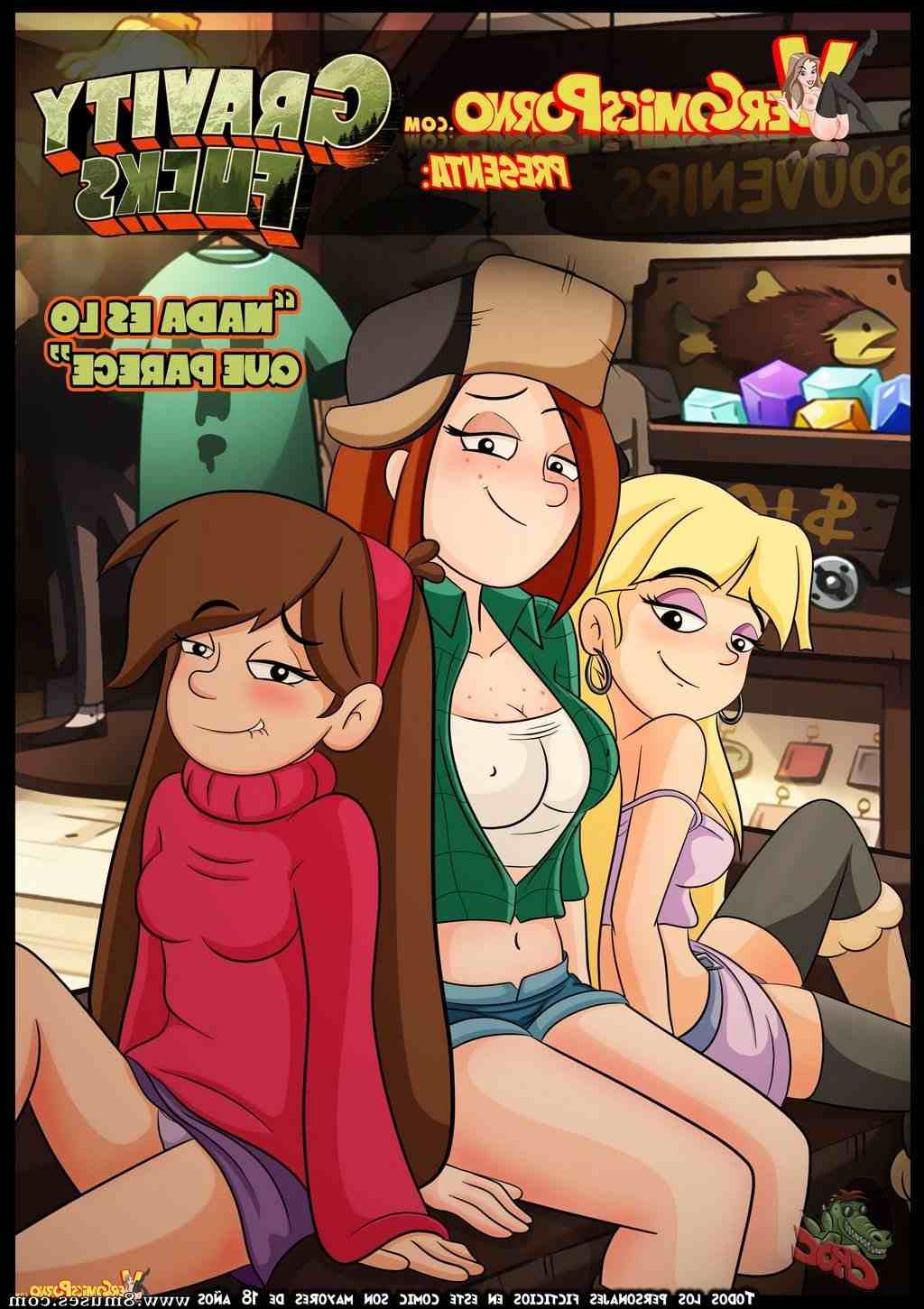 Croc-Comics/Gravity-Fucks Gravity_Fucks__8muses_-_Sex_and_Porn_Comics.jpg