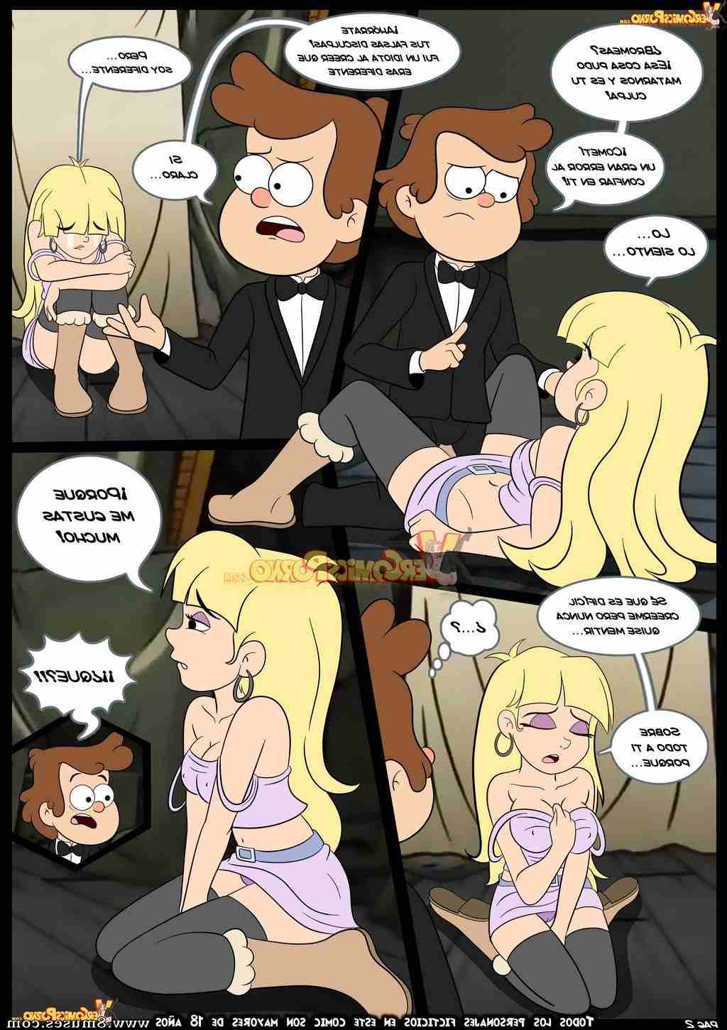 Croc-Comics/Gravity-Fucks Gravity_Fucks__8muses_-_Sex_and_Porn_Comics_3.jpg