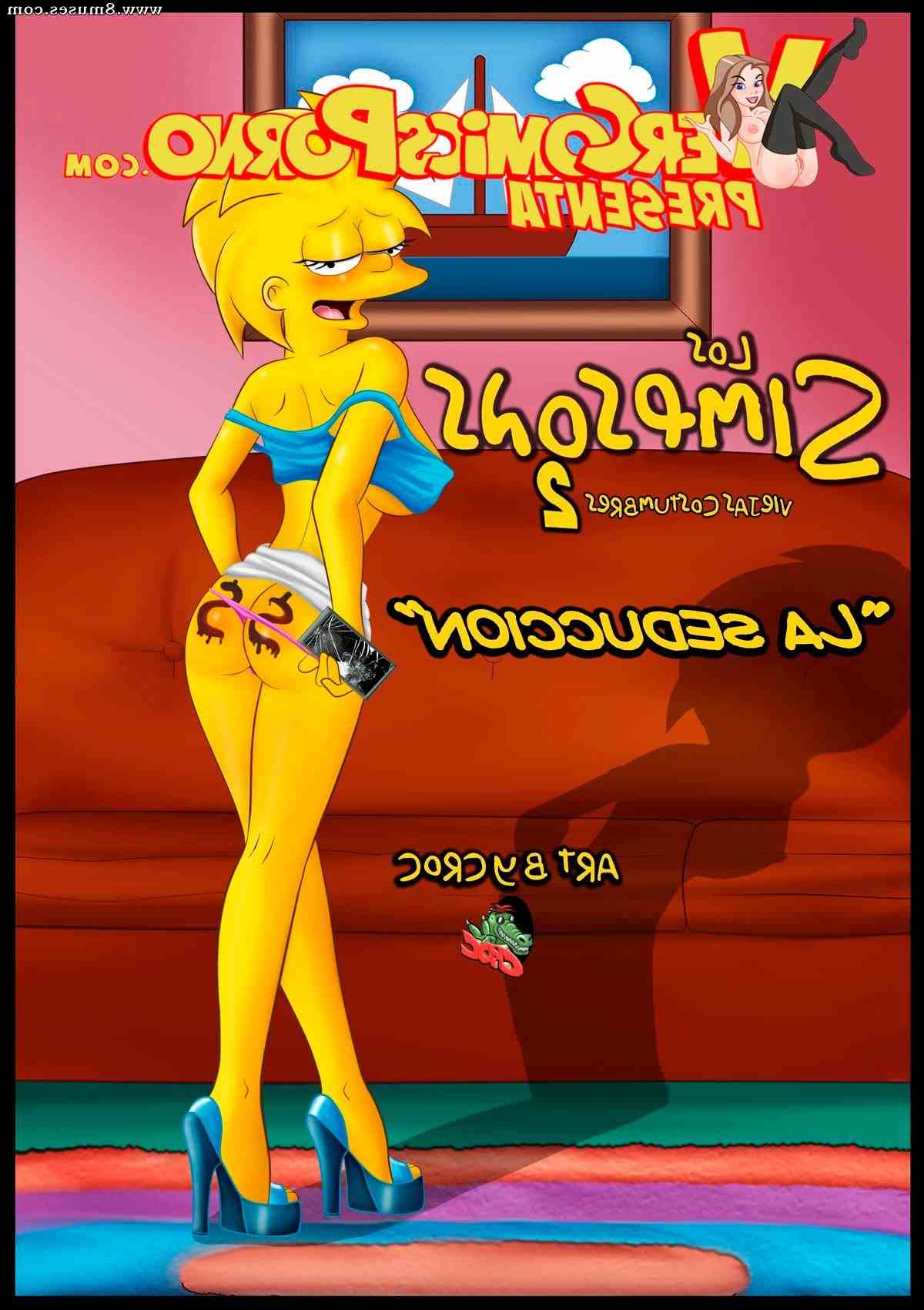 Croc-Comics/Los-Simpsons Los_Simpsons__8muses_-_Sex_and_Porn_Comics_2.jpg