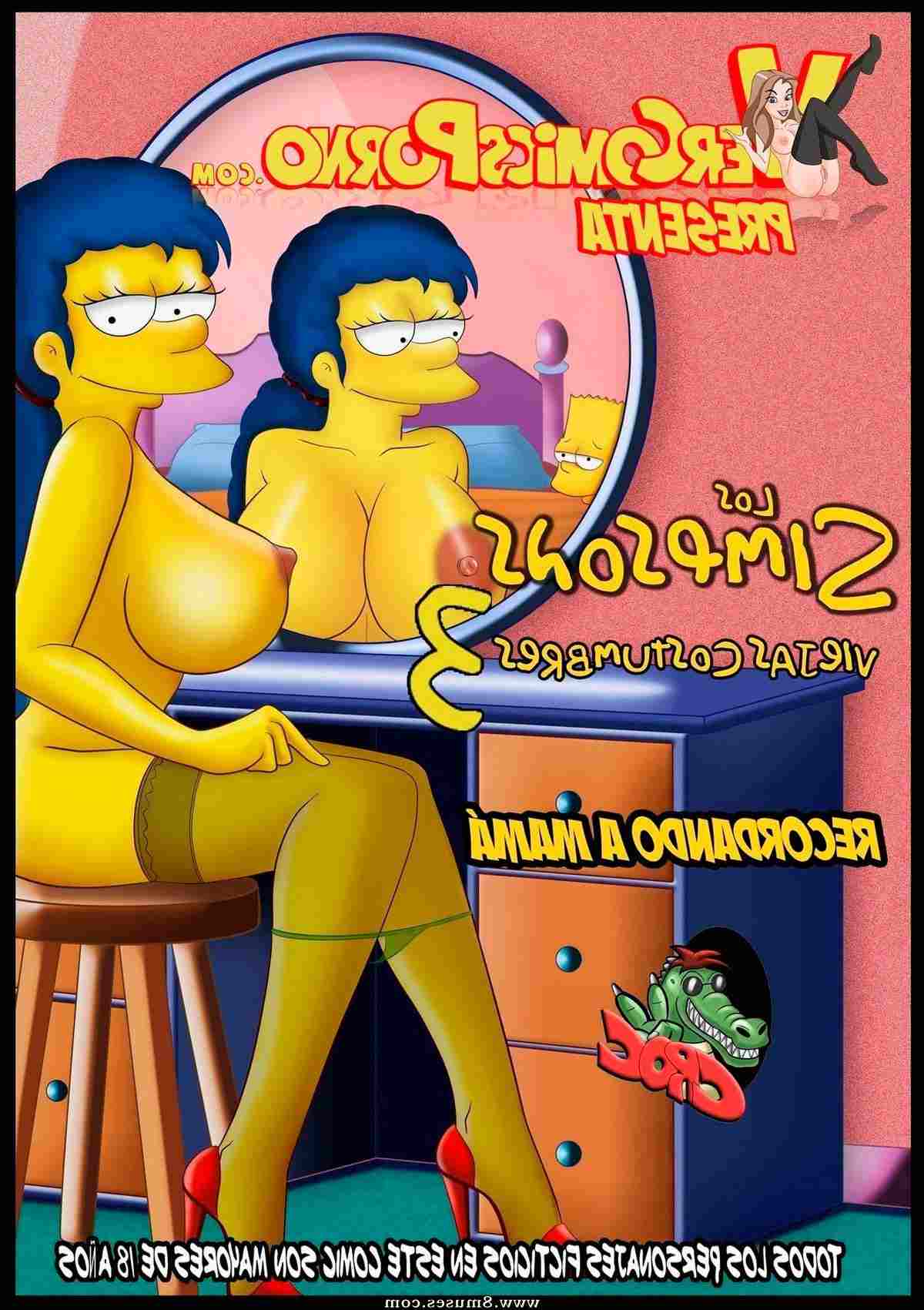 Croc-Comics/Los-Simpsons Los_Simpsons__8muses_-_Sex_and_Porn_Comics_3.jpg