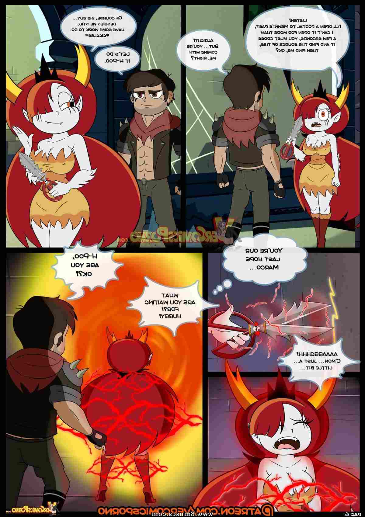 Croc-Comics/Marco-vs-The-forces-of-Time Marco_vs_The_forces_of_Time__8muses_-_Sex_and_Porn_Comics_5.jpg