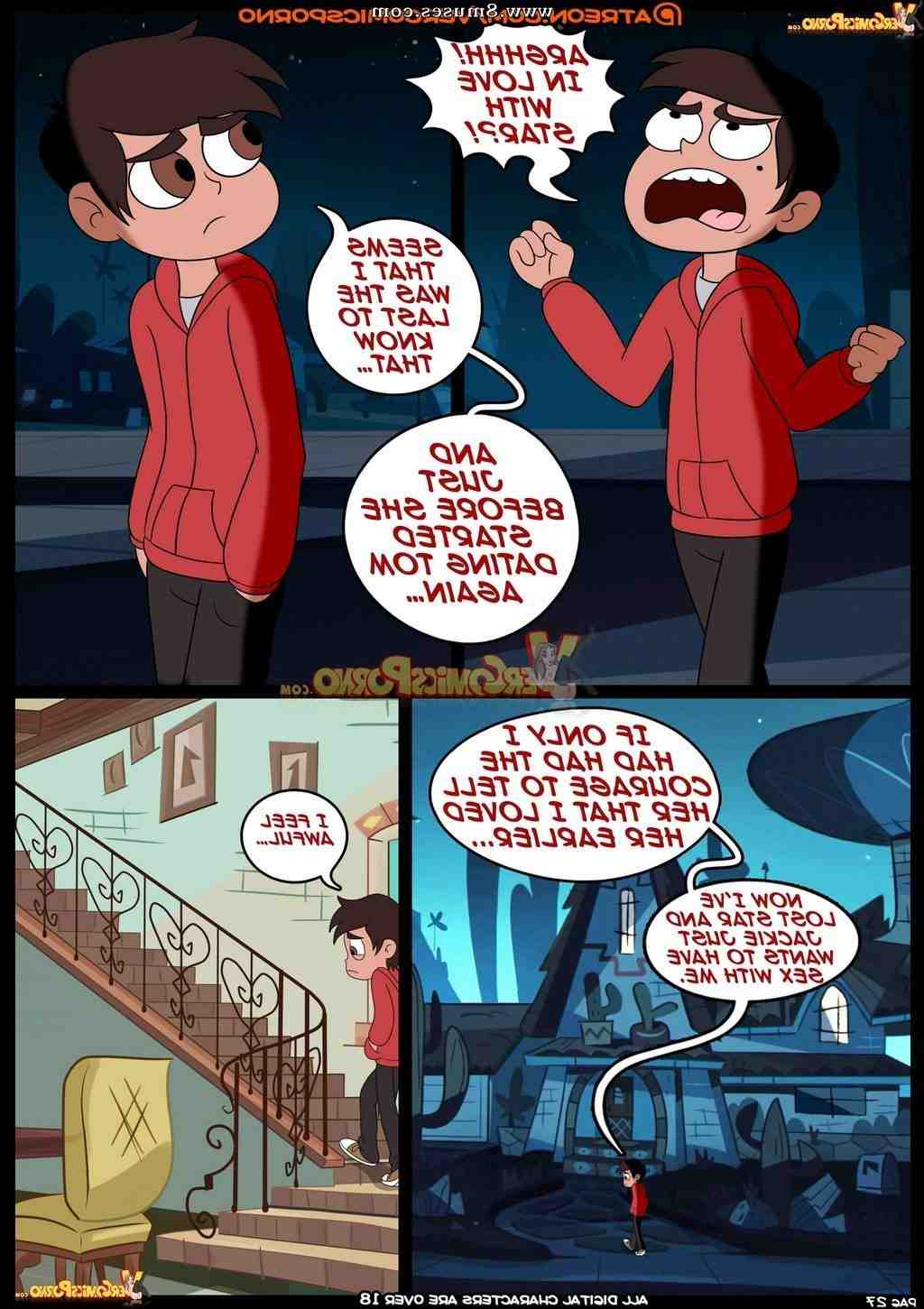 Croc-Comics/Star-vs-The-Forces-of-Sex-II-English Star_vs_The_Forces_of_Sex_II_-_English__8muses_-_Sex_and_Porn_Comics_28.jpg