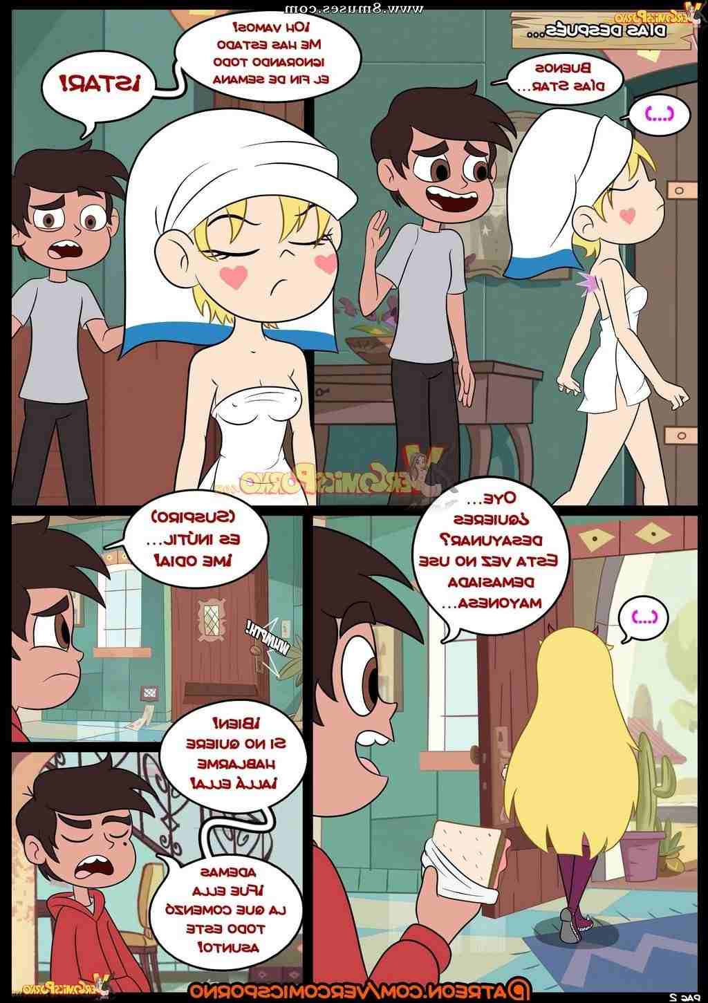 Croc-Comics/Star-vs-The-Forces-of-Sex-II Star_vs_The_Forces_of_Sex_II__8muses_-_Sex_and_Porn_Comics_3.jpg