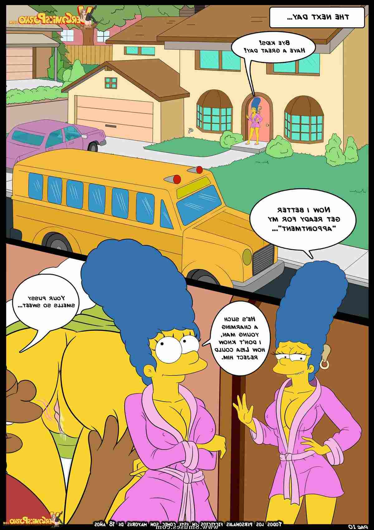 Croc-Comics/The-Simpsons-Love-for-the-Bully The_Simpsons_-_Love_for_the_Bully__8muses_-_Sex_and_Porn_Comics_11.jpg