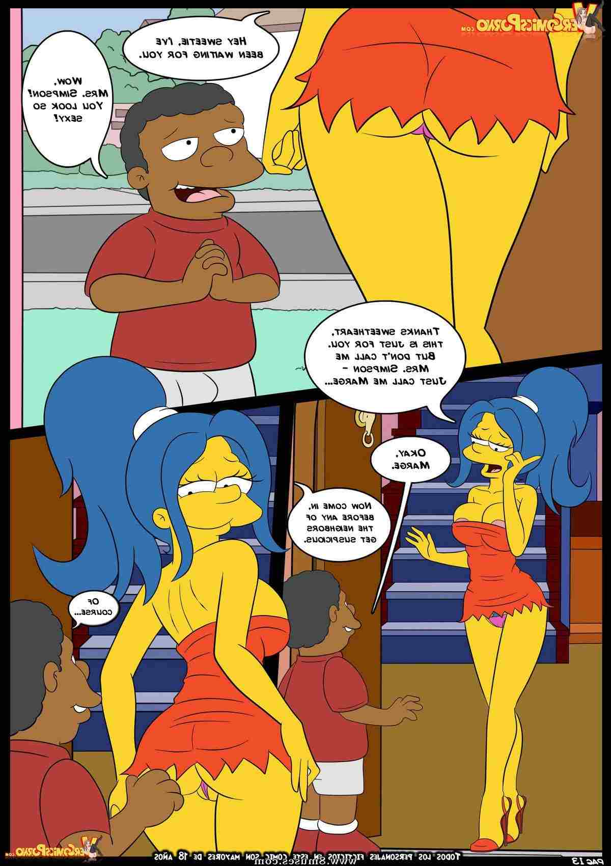 Croc-Comics/The-Simpsons-Love-for-the-Bully The_Simpsons_-_Love_for_the_Bully__8muses_-_Sex_and_Porn_Comics_14.jpg