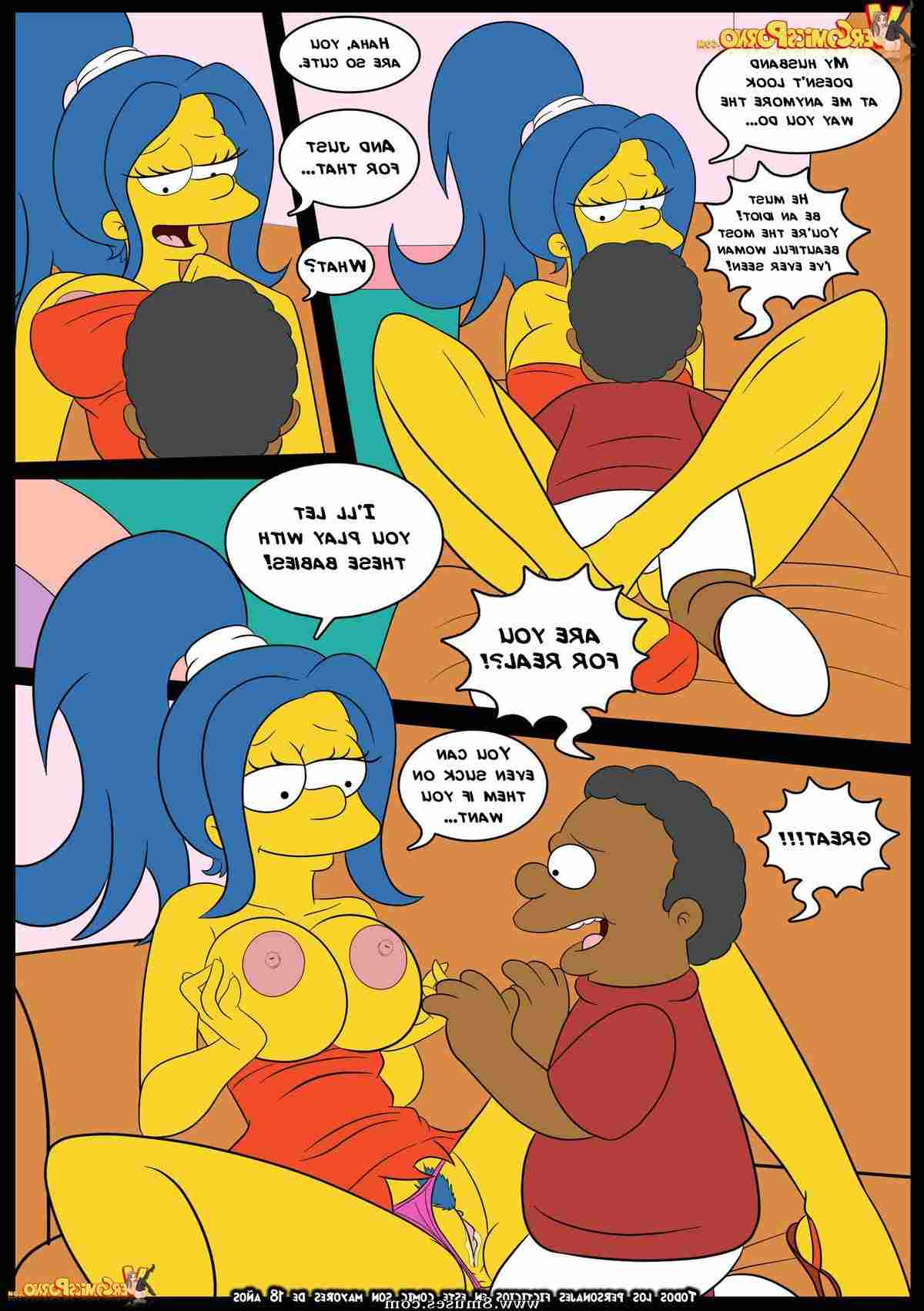 Croc-Comics/The-Simpsons-Love-for-the-Bully The_Simpsons_-_Love_for_the_Bully__8muses_-_Sex_and_Porn_Comics_17.jpg