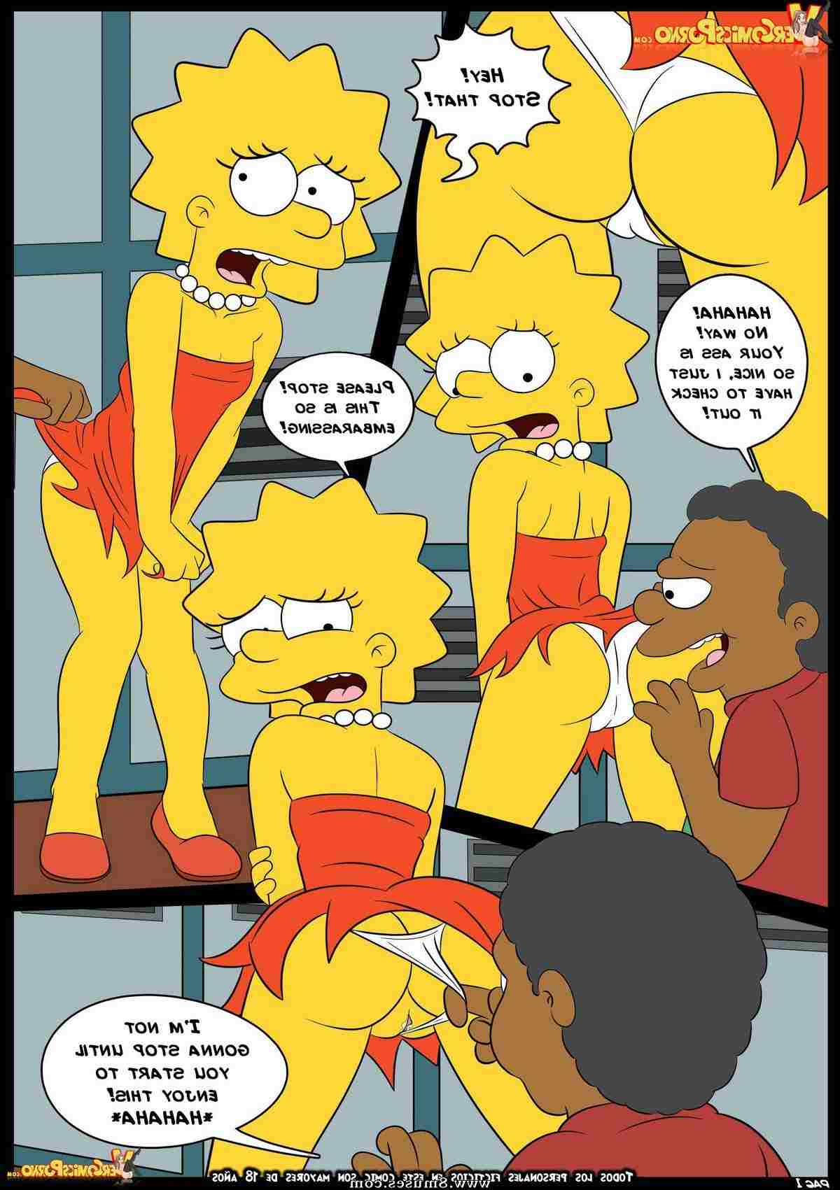 Croc-Comics/The-Simpsons-Love-for-the-Bully The_Simpsons_-_Love_for_the_Bully__8muses_-_Sex_and_Porn_Comics_2.jpg