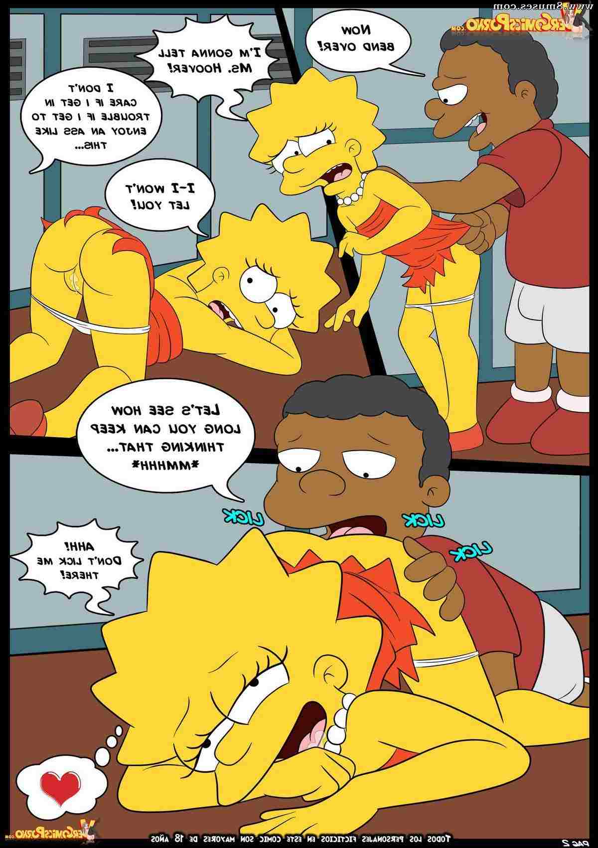 Croc-Comics/The-Simpsons-Love-for-the-Bully The_Simpsons_-_Love_for_the_Bully__8muses_-_Sex_and_Porn_Comics_3.jpg