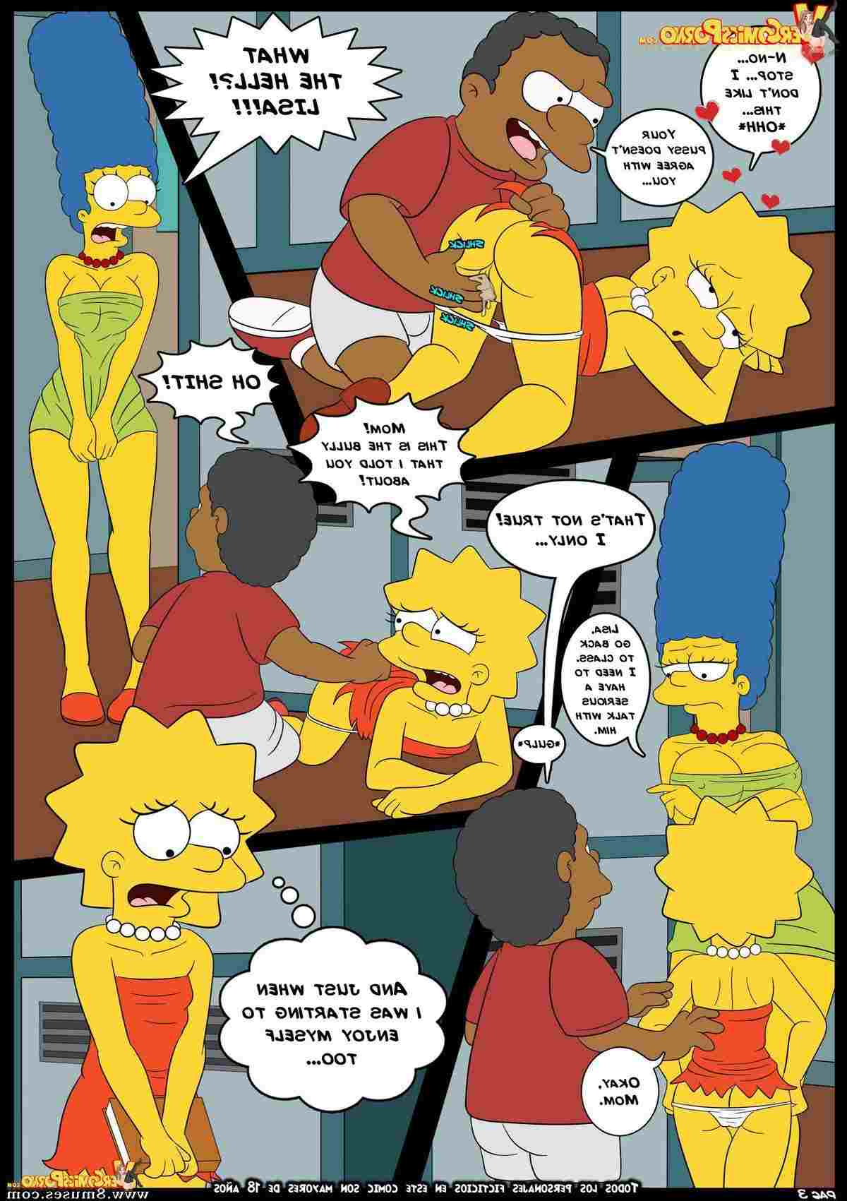 Croc-Comics/The-Simpsons-Love-for-the-Bully The_Simpsons_-_Love_for_the_Bully__8muses_-_Sex_and_Porn_Comics_4.jpg