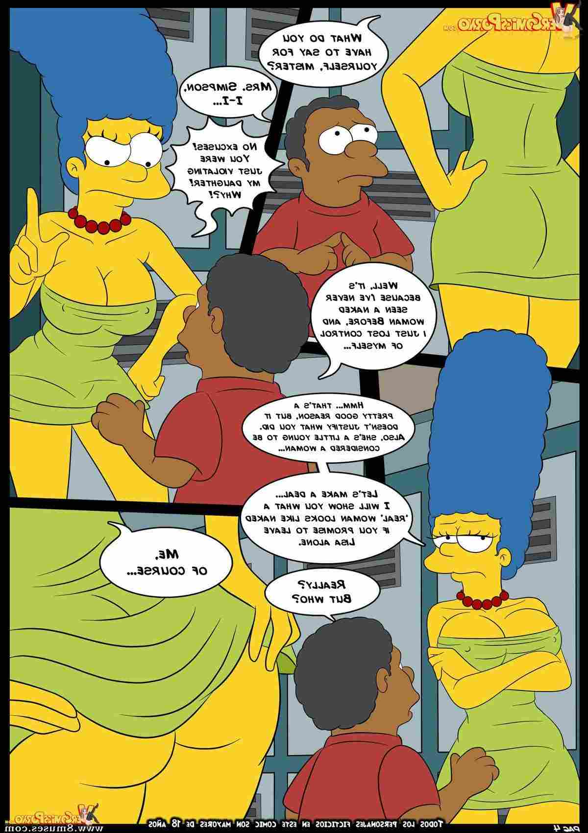 Croc-Comics/The-Simpsons-Love-for-the-Bully The_Simpsons_-_Love_for_the_Bully__8muses_-_Sex_and_Porn_Comics_5.jpg