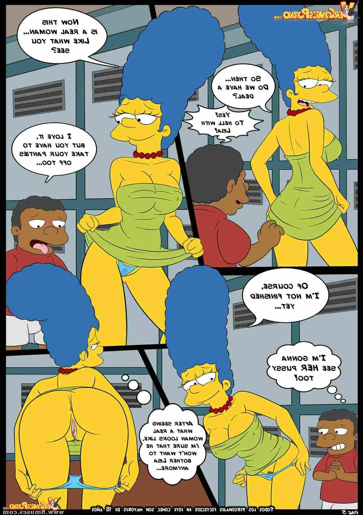 Croc-Comics/The-Simpsons-Love-for-the-Bully The_Simpsons_-_Love_for_the_Bully__8muses_-_Sex_and_Porn_Comics_6.jpg