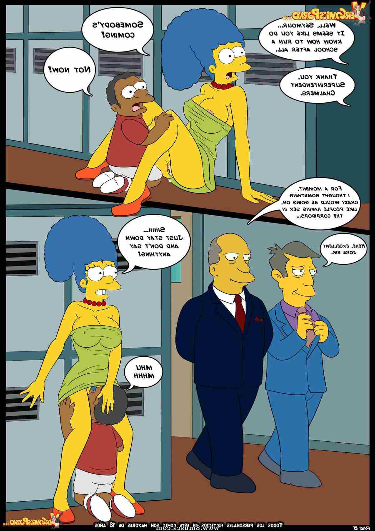 Croc-Comics/The-Simpsons-Love-for-the-Bully The_Simpsons_-_Love_for_the_Bully__8muses_-_Sex_and_Porn_Comics_9.jpg