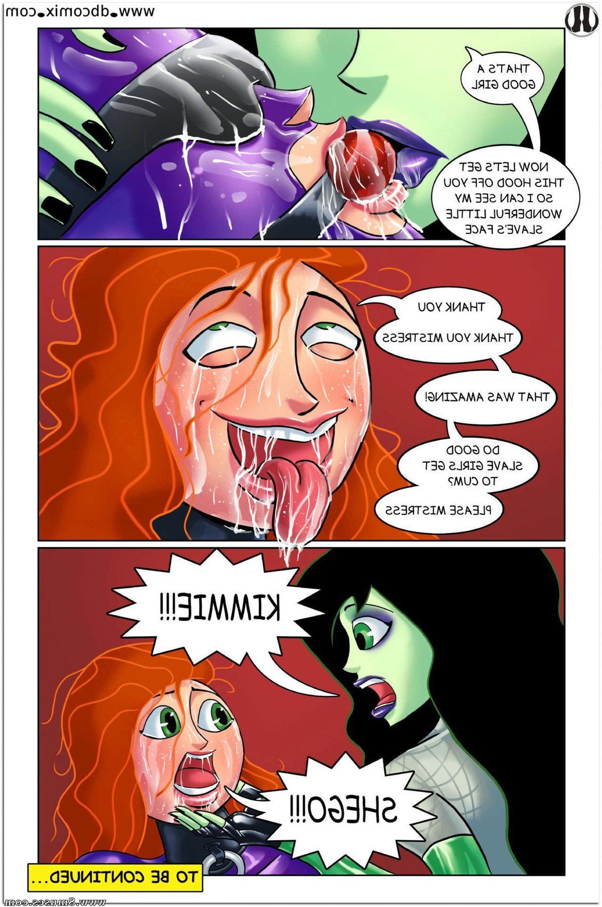 DBComix-Deviant-Bondage-Comics/Impossibliy-Obscene/Issue-1 Impossibliy_Obscene_-_Issue_1_11.jpg