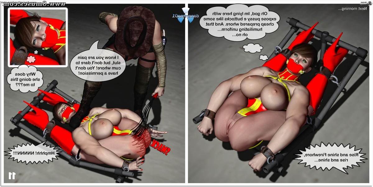 DBComix-Deviant-Bondage-Comics/Justice-Girl-in-the-hands-of-Cowgirl Justice_Girl_in_the_hands_of_Cowgirl__8muses_-_Sex_and_Porn_Comics_14.jpg
