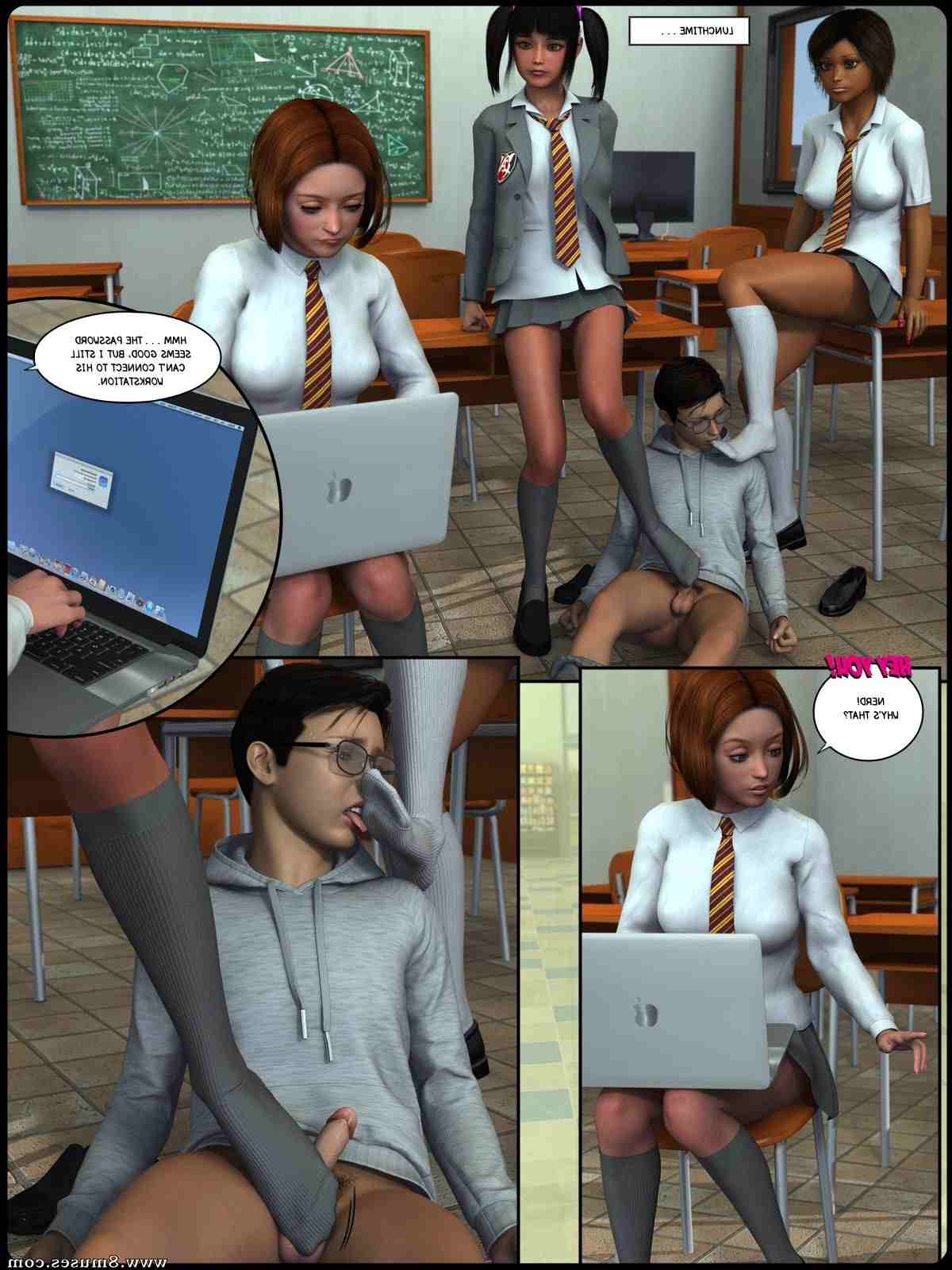 Daniel40-Comics/School-Gals School_Gals__8muses_-_Sex_and_Porn_Comics_10.jpg