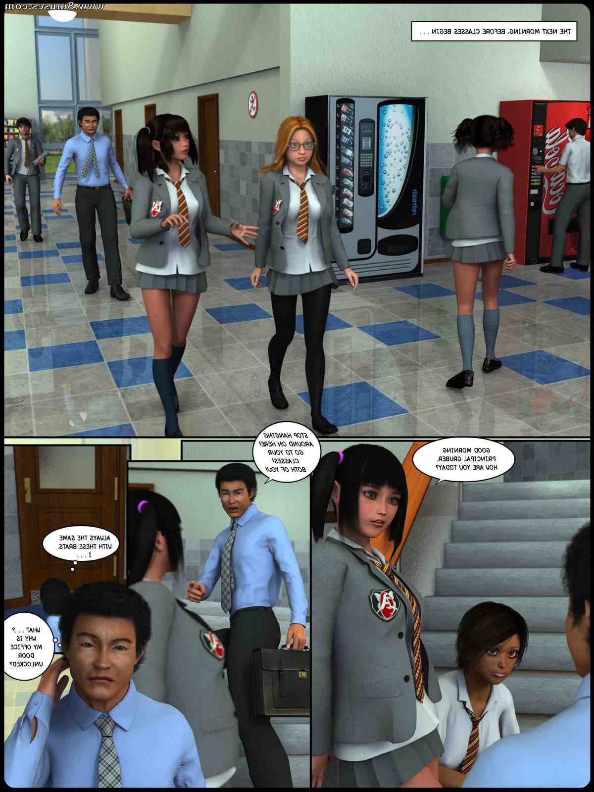 Daniel40-Comics/School-Gals School_Gals__8muses_-_Sex_and_Porn_Comics_22.jpg