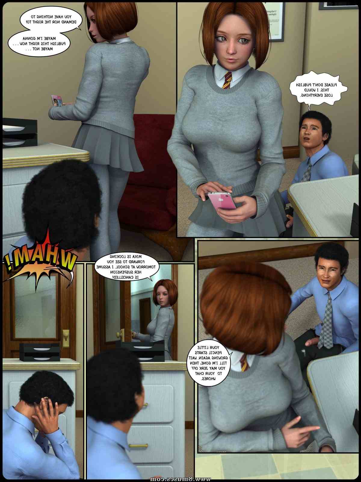 Daniel40-Comics/School-Gals School_Gals__8muses_-_Sex_and_Porn_Comics_34.jpg