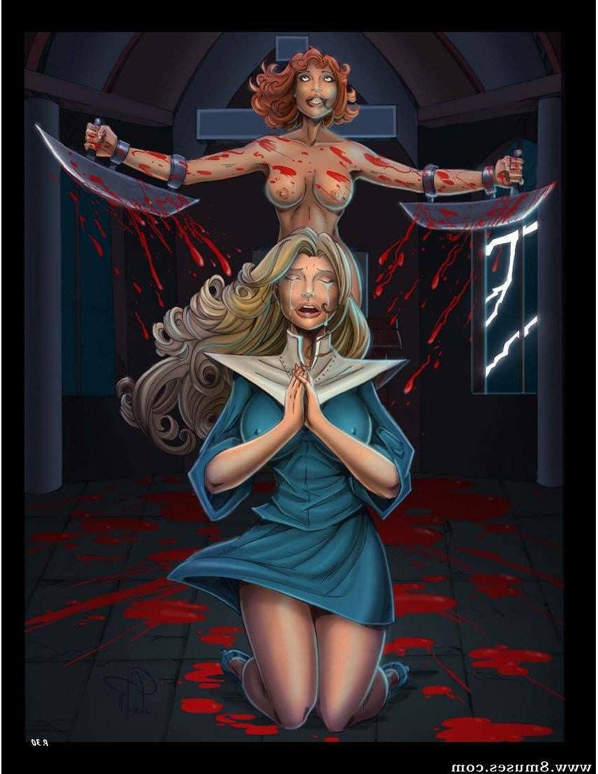 DarkBrain-Comics/Church-of-One Church_of_One__8muses_-_Sex_and_Porn_Comics_32.jpg