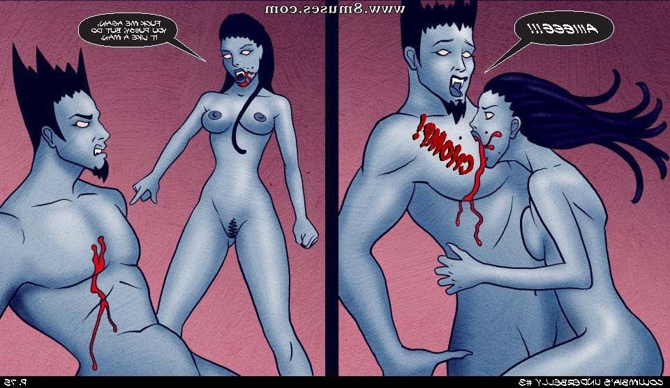 DarkBrain-Comics/Columbias-Underbelly Columbias_Underbelly__8muses_-_Sex_and_Porn_Comics_147.jpg
