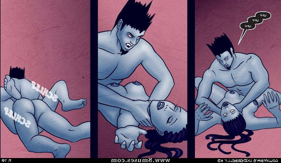 DarkBrain-Comics/Columbias-Underbelly Columbias_Underbelly__8muses_-_Sex_and_Porn_Comics_151.jpg