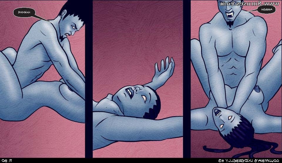 DarkBrain-Comics/Columbias-Underbelly Columbias_Underbelly__8muses_-_Sex_and_Porn_Comics_152.jpg