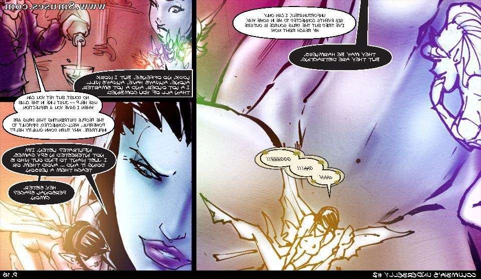 DarkBrain-Comics/Columbias-Underbelly Columbias_Underbelly__8muses_-_Sex_and_Porn_Comics_17.jpg