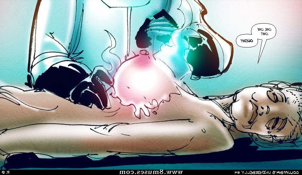 DarkBrain-Comics/Columbias-Underbelly Columbias_Underbelly__8muses_-_Sex_and_Porn_Comics_170.jpg