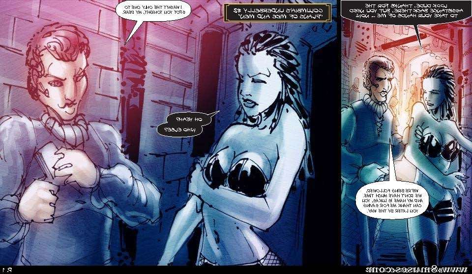 DarkBrain-Comics/Columbias-Underbelly Columbias_Underbelly__8muses_-_Sex_and_Porn_Comics_2.jpg