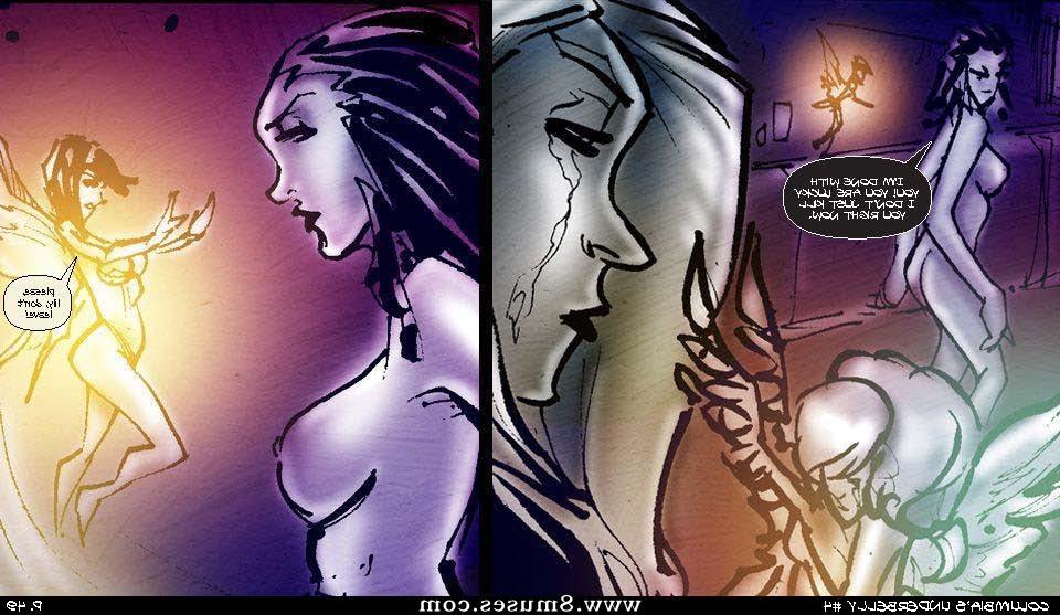 DarkBrain-Comics/Columbias-Underbelly Columbias_Underbelly__8muses_-_Sex_and_Porn_Comics_208.jpg