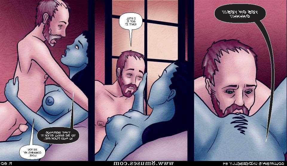DarkBrain-Comics/Columbias-Underbelly Columbias_Underbelly__8muses_-_Sex_and_Porn_Comics_219.jpg