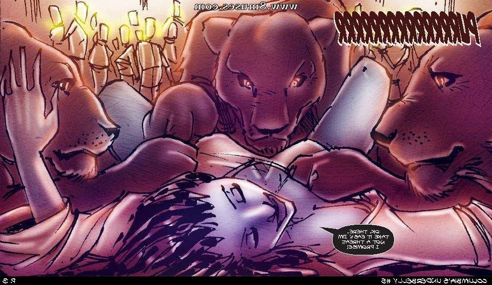 DarkBrain-Comics/Columbias-Underbelly Columbias_Underbelly__8muses_-_Sex_and_Porn_Comics_246.jpg