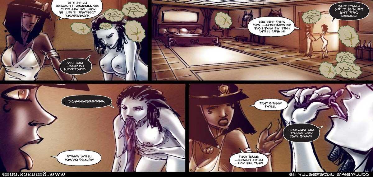 DarkBrain-Comics/Columbias-Underbelly Columbias_Underbelly__8muses_-_Sex_and_Porn_Comics_272.jpg