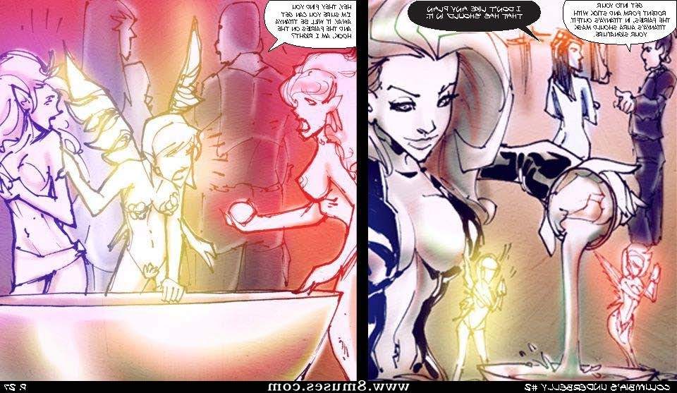 DarkBrain-Comics/Columbias-Underbelly Columbias_Underbelly__8muses_-_Sex_and_Porn_Comics_28.jpg