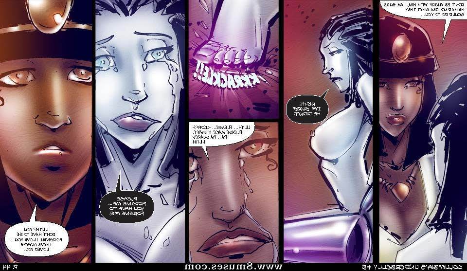 DarkBrain-Comics/Columbias-Underbelly Columbias_Underbelly__8muses_-_Sex_and_Porn_Comics_287.jpg