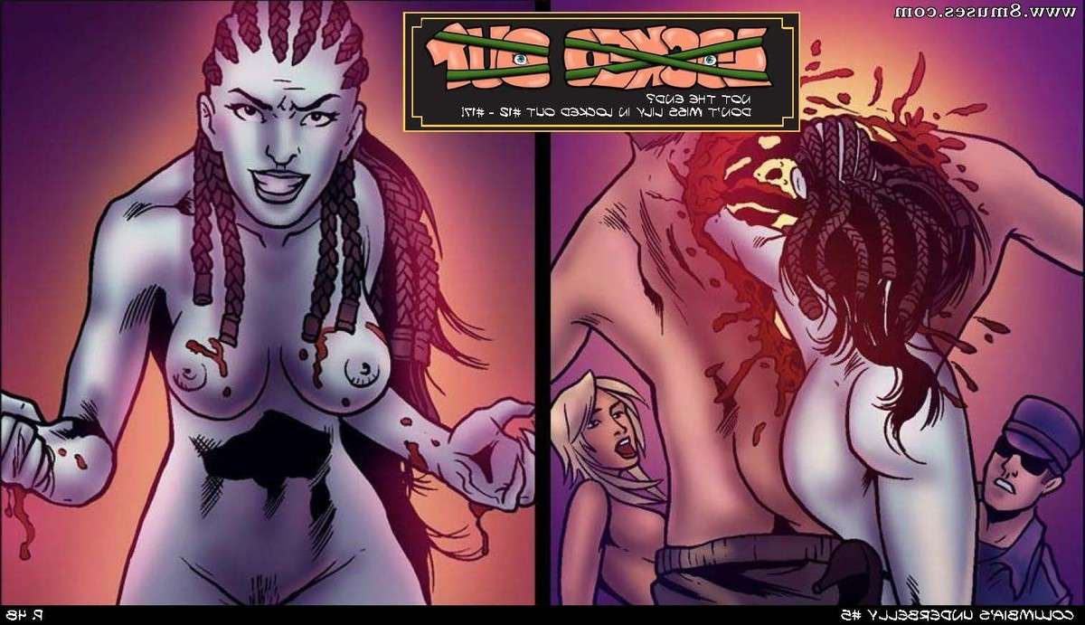 DarkBrain-Comics/Columbias-Underbelly Columbias_Underbelly__8muses_-_Sex_and_Porn_Comics_291.jpg
