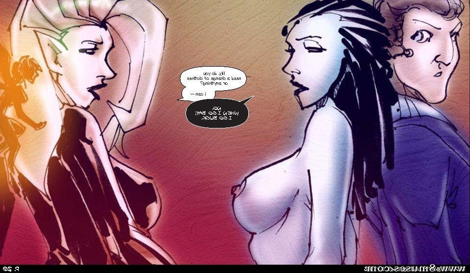 DarkBrain-Comics/Columbias-Underbelly Columbias_Underbelly__8muses_-_Sex_and_Porn_Comics_30.jpg